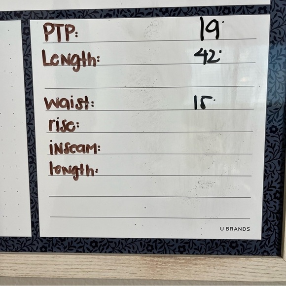 Lauren Ralph Lauren Women Midi Dress‎ 12 Slinky Traverls Gold Slimming Evening - Picture 9 of 9